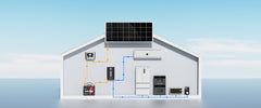 Can You Charge Solar Batteries without a Charge Controller?