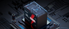 What is a Battery Management System?
