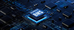 What Is a BMS in Batteries? Definition, Functions, and Applications