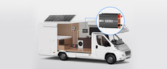What Is an RV Battery Inverter? A Complete Guide for RV Owners