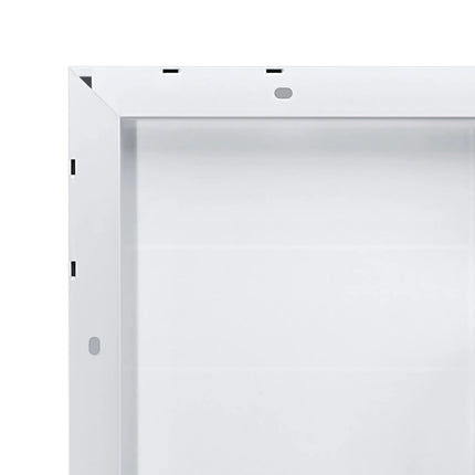 RICH SOLAR | 200 Watt 24 Volt Off-grid Solar Panel | 25-Year Output Warranty | UL Certified