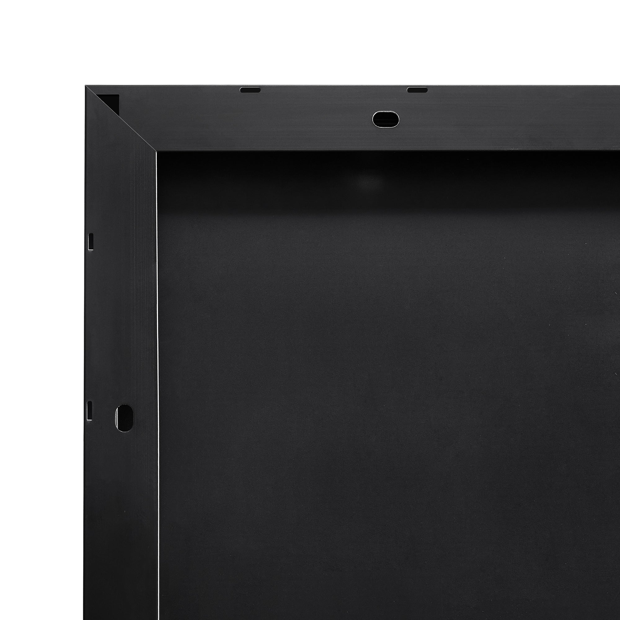 RICH SOLAR | 100 Watt 12V Solar Panel | 25-Year Output Warranty | UL Certified