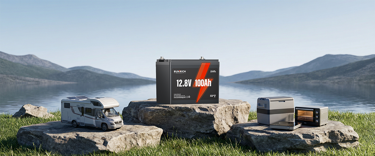 How to Convert DC to AC Current: A Practical Guide for Battery Systems