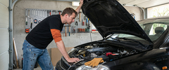 How to Replace a Car Battery Safely: Step-by-Step Guide, Troubleshooting, and Recycling