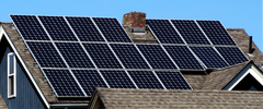 On-Grid vs Off-Grid Solar Systems: Which Is Right for You?