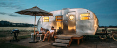 RV Camping Woes Solved: Your Guide to Stress-Free Travel