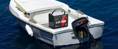 What Is the Best Battery for a Trolling Motor?