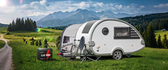 Why a Reliable Camping Device is Essential for Outdoor Adventures