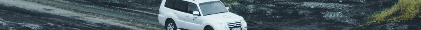 How to Charge a Camper Battery While Driving