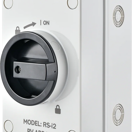 Collection image for: Switches