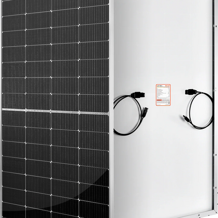 Collection image for: Solar Panels