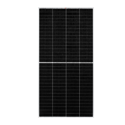 RICH SOLAR |335W Solar Panel | Premium Grid-Tie & Off-Grid for Home, Commercial, Agriculture | 25-Year Warranty, UL Certified