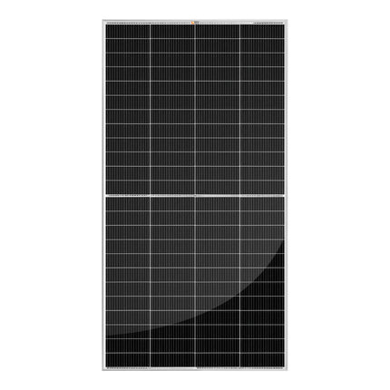 RICH SOLAR |335W Solar Panel | Premium Grid-Tie & Off-Grid for Home, Commercial, Agriculture | 25-Year Warranty, UL Certified