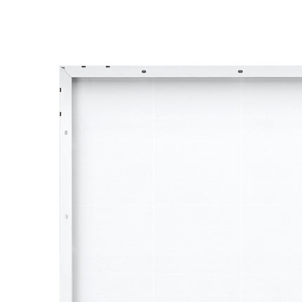 RICH SOLAR |335W Solar Panel | Premium Grid-Tie & Off-Grid for Home, Commercial, Agriculture | 25-Year Warranty, UL Certified
