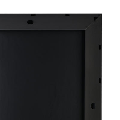 RICH SOLAR | 200 Watt 12V Off-Grid Solar Panel | 25-Year Output Warranty | UL Certified