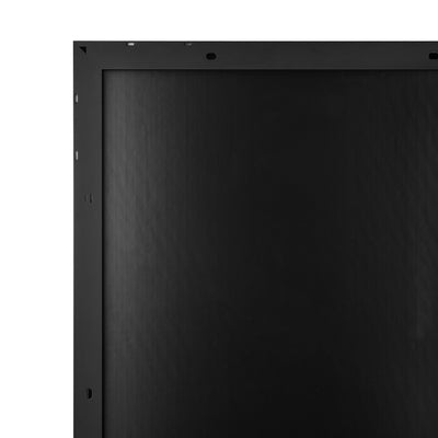 Panel solar Rich Solar de 250 vatios | Panel solar Premier de 12 V | Garantía de salida de 25 años | Certificación UL