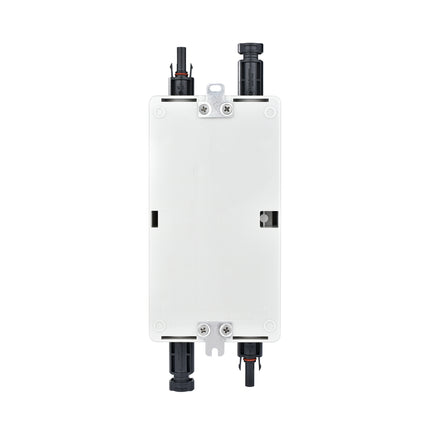 RICH SOLAR | Solar PV DC Quick Disconnect Switch | 1500 Volt 32 Amp | 2-Pole, 1-String Solar Array