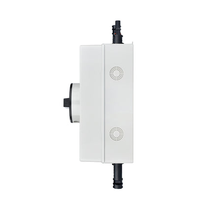 RICH SOLAR | Solar PV DC Quick Disconnect Switch | 1500 Volt 32 Amp | 2-Pole, 1-String Solar Array