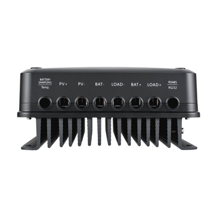 RICH SOLAR | 60 Amp MPPT Solar Charge Controller
