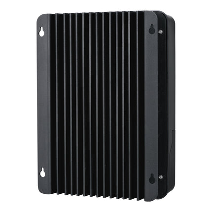 RICH SOLAR | 60 Amp MPPT Solar Charge Controller